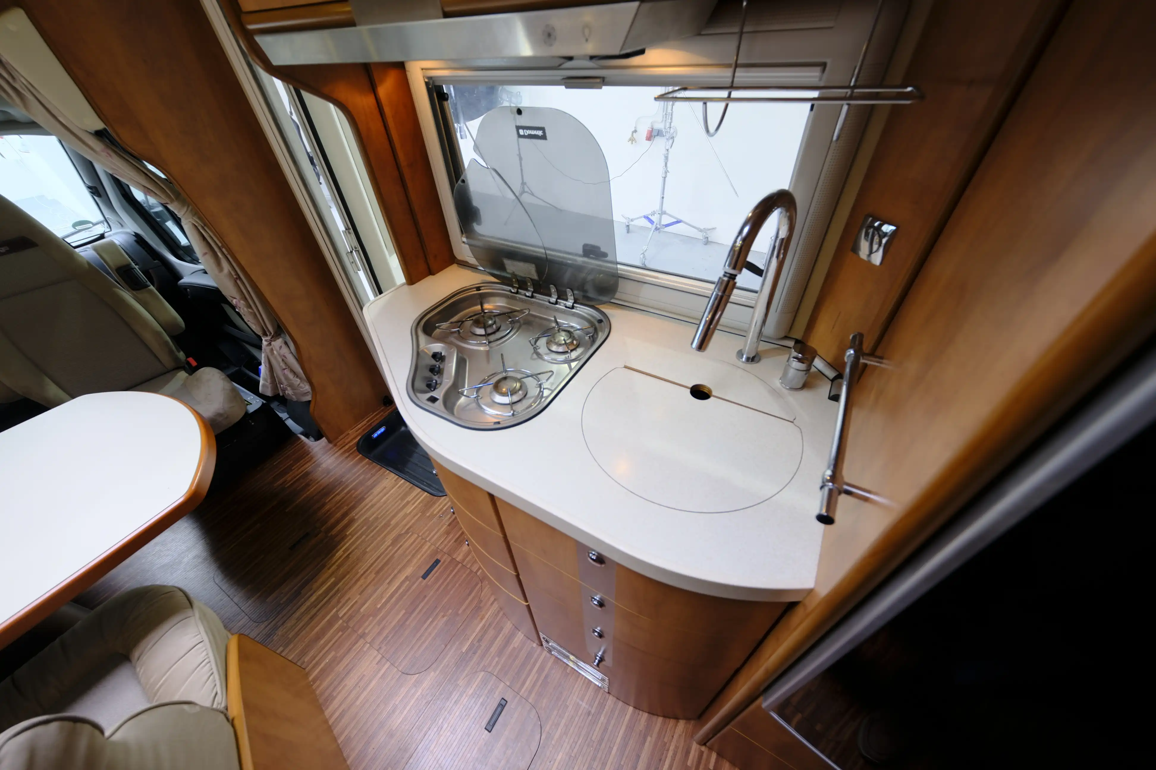 CARTHAGO Chic C-Line T 4.3